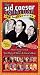 Sid Caesar Collection - Fan Favorites - The Dream Team of Comedy [VHS]