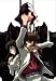 鉄のラインバレル Vol.3 [DVD]