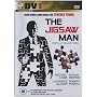The Jigsaw Man [ NON-USA FORMAT, PAL, Reg.4 Import - Australia ]