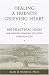 Healing a Friend's Grieving Heart: 100 Practical Ideas for Helping Someone You Love Through Loss (Healing Your Grieving Heart) by Alan D., Ph.D. Wolfelt ISBN 1879651262