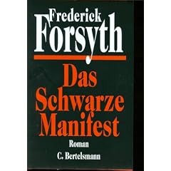 Das Schwarze Manifest