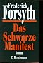 Das Schwarze Manifest