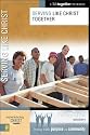 Serving Like Christ (Experiencing Christ Together)