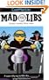 Cool Mad Libs
