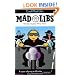 Cool Mad Libs