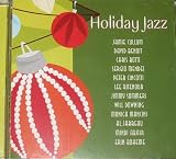 Holiday Jazz