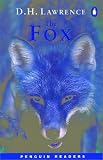 The Fox (Hesperus Classics)