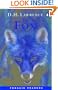 The Fox (Penguin Readers Level 2)