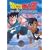 Dragon Ball Z - Kid Buu - A New Beginning