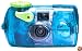 Fujifilm Quick Snap Waterproof 35mm Single Use Camera
