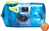 This item last updated: Nov 08, 2010