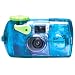 Fujifilm Quick Snap Waterproof 35mm Single Use Camera