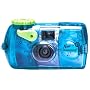 Fujifilm Quick Snap Waterproof 35mm Single Use Camera