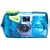 Fujifilm Quick Snap Waterproof 35mm Single Use Camera