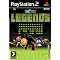 PS2 budget games: more for less