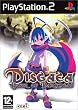 Disgaea: The Hour Of Darkness