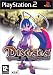 Disgaea: The Hour Of Darkness