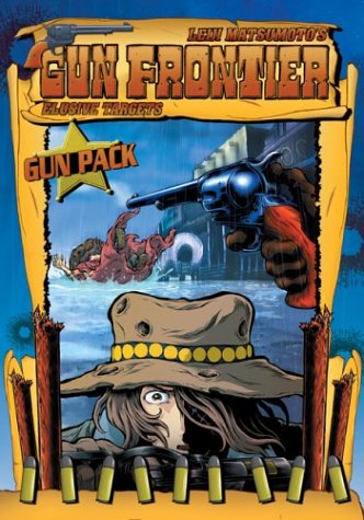 Gun Pack Buy