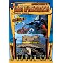 Gun Frontier: Gun Pack