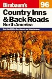 Birnbaum's Country Inns and Backroads, North America (Serial)