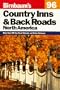 Birnbaum's Country Inns and Backroads, North America (Serial)