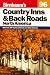 Birnbaum's Country Inns and Backroads, North America (Serial)