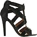 IVONA Strappy High Heel Sandal