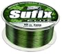 330 Yds. Sufix Elite Monofilament Camo