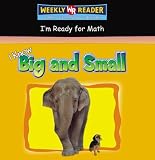I Know Big And Small (I'm Ready for Math)
