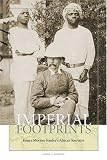 Imperial Footprints: Henry Morton Stanleys African Journeys