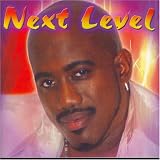 X-Man - Next Level