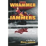 TheWhammerJammers
