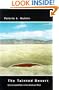 The Tainted Desert: Environmental and Social Ruin in the American West