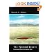 The Tainted Desert: Environmental and Social Ruin in the American West