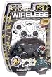 WRLS CNTRLLR FOR XBOX