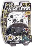 Xbox i.Glow Wireless Controller Twin Pack