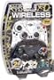 Xbox i.Glow Wireless Controller Twin Pack
