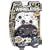 Xbox i.Glow Wireless Controller Twin Pack
