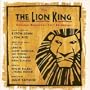 The Lion King: Original Broadway Cast Recording [Blisterpack]