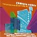 In Love at Amazon mp3: 51M1AQSWSCL._SL75_