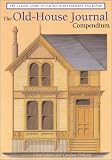 The Old-House Journal Compendium