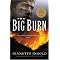 Five Stars for these Must Reads