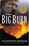 The Big Burn