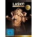 Lasko - Die Faust Gottes - 1. Staffel, 7 Folgen (2 DVDs)