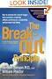 The Breakout Principle: How to Activate the Natural Trigger That Maximizes Creativity, Athletic Performance, Productivity, and Personal Well-Being