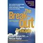 Breakout Principle, The: How to Activate the Natural Trigger That Maximizes Creativity, Athletic Performance, Productivity, and Personal Well-Being