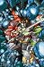 Book Voltron Volume 3: Warpath (Voltron: Defender of the Universe)