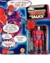 Electronic Talking Magneto X-men Action Figure
