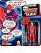 Search : Electronic Talking Magneto X-men Action Figure