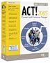 ACT! 2005 (5 User Pack)